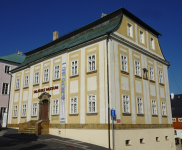 Glasmuseum